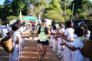 BIB: 
                            <button type="button" onclick="openModal(19039169)" class="btn btn-primary btn-sm float-right btn-popup" data-toggle="modal" data-target=".modal-high-quality">
                        <i class="fas fa-shopping-cart"></i> Add to Cart
                    </button>
                                            <button type="button" onclick="isThisMe(19039169, true)" class="btn btn-success btn-sm float-right btn-popup btn-isme hidden" data-toggle="tooltip" data-placement="bottom" title="นี่คือรูปของคุณใช่ไหม คลิกที่นี่เพื่อเอาเข้าอัลบั้ม">
                        <i class="fas fa-plus"></i> Add to album
                    </button>
                    <button type="button" onclick="isThisMe(19039169, false)" class="btn btn-warning btn-sm float-right btn-popup btn-isnotme hidden">
                        <i class="fas fa-ban"></i> Remove from album
                    </button>